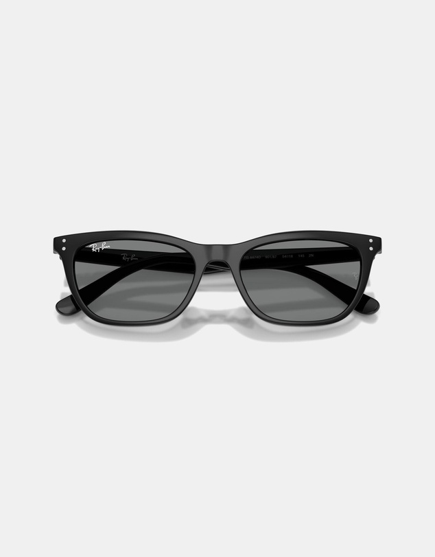 Ray-Ban - 0RB4474D