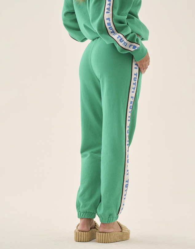 Araminta James - Tutti Trackpants