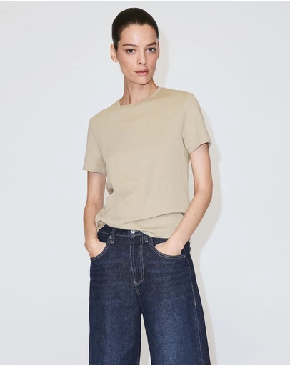 M.N.G - Riti T-Shirt