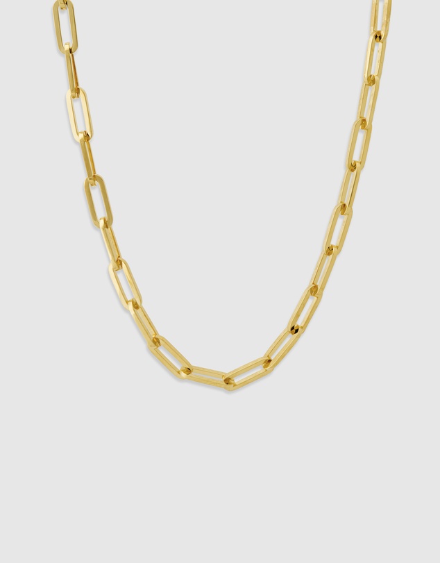 Reh Studios - Quinn Chain