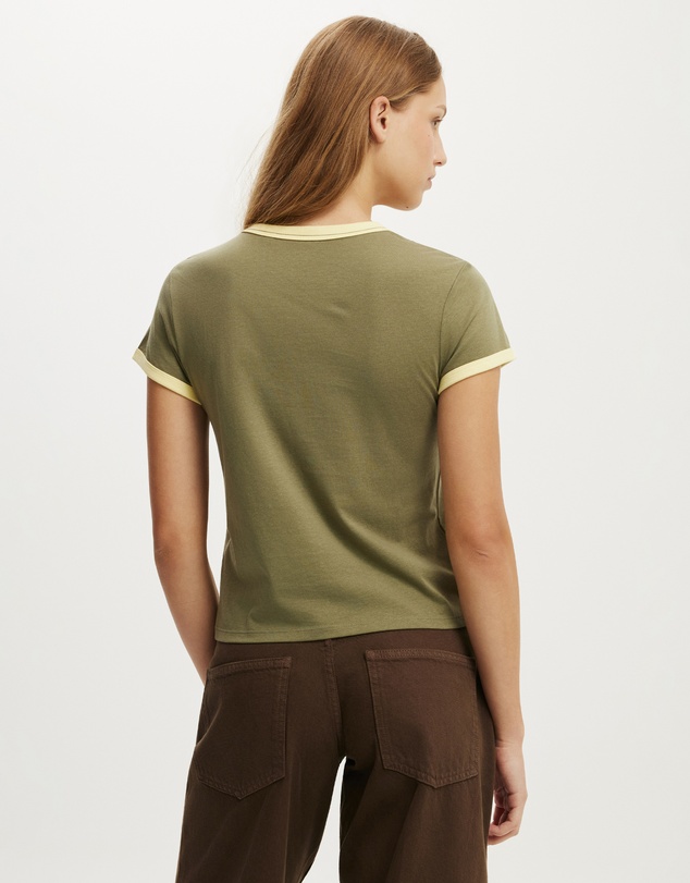 Cotton On - The Original Graphic Tee