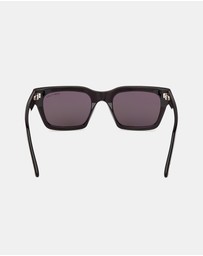 Tom Ford - Andy-02