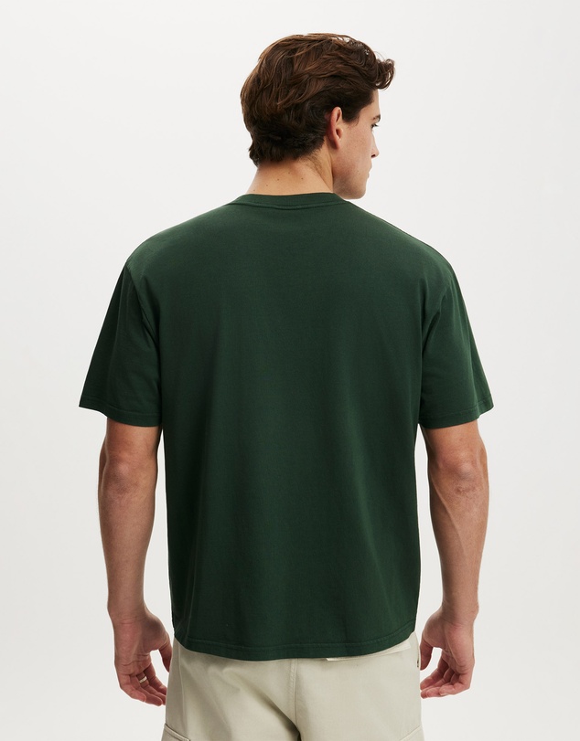 Cotton On - Everyday Fit T-Shirt