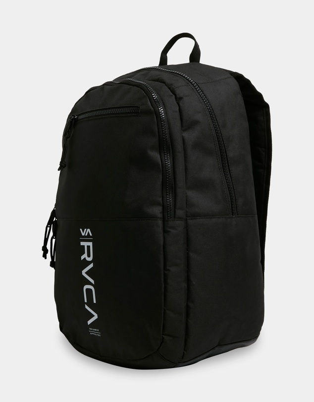 RVCA - Rvca Down The Line 27L Backpack
