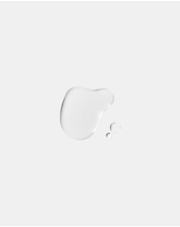 MAC - Dew Over Micellar Water 200mL