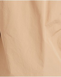 Academy Brand - Frank Poplin Shirt