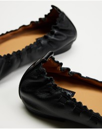 Nina Armando - Lena Flats