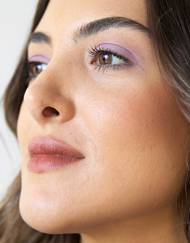 Ere Perez - Jojoba Eye Pencil - Gem