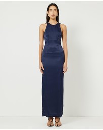Nicola Finetti - Miley Dress
