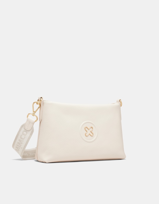 MIMCO - Bay Crossbody Bag