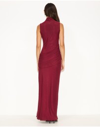 Dazie - Sirena Maxi Dress