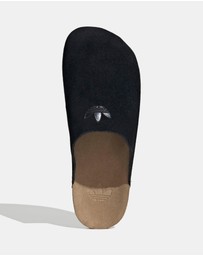 adidas Originals - Adimule Slides - Unisex