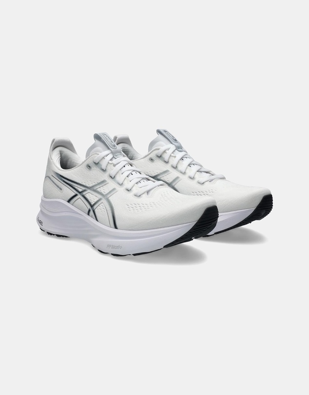 ASICS - GEL-Kayano 32 - Men's