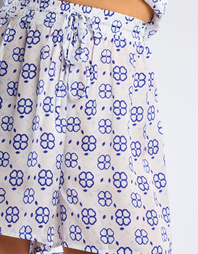 Glamorous - Loose Fit Shorts
