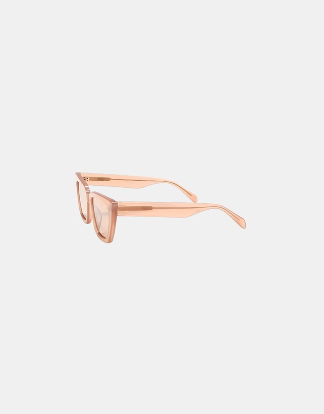Soda Shades - Hailey II Gypsy Rose