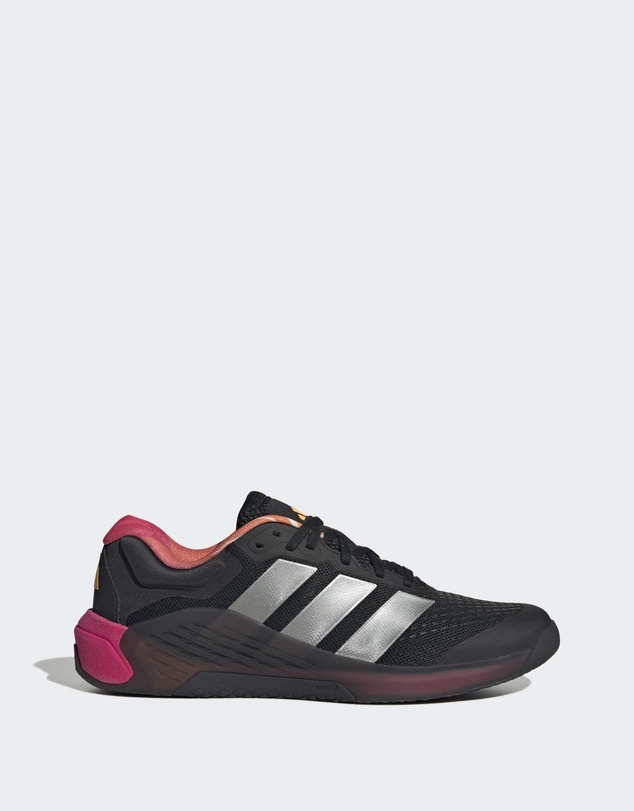 adidas Performance - Dropset 4 Training Shoes Unisex