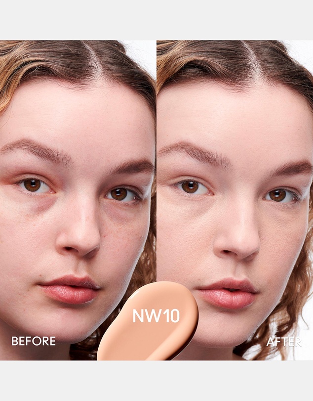 MAC - Studio Radiance 24Hr Luminous Lift Concealer