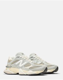 New Balance - 9060 - Unisex