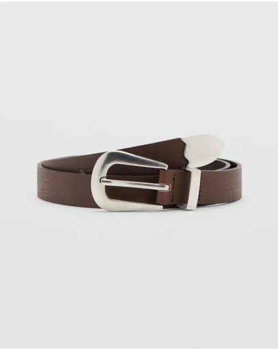 M.N.G - Jolene Belt