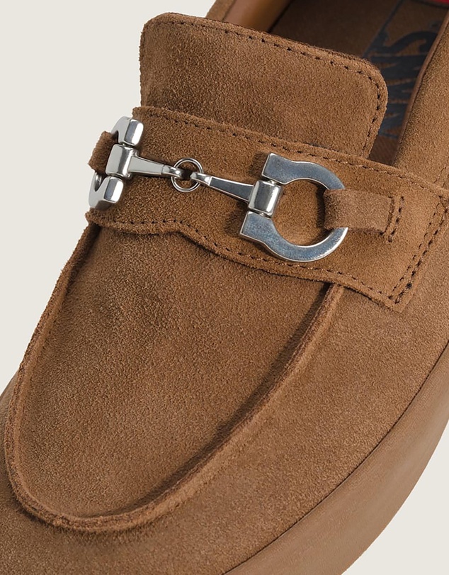 Vans - Skate Loafers 53 - Unisex