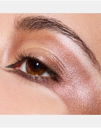 MAC - Glitter Single Eye Shadow Compact