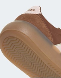 adidas Sportswear - BARREDA DECODE SHOES Womens