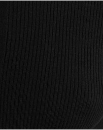 Oxford - Elka Henley Knit Top