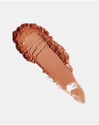 Nude by Nature - Flawless Pressed Powder Foundation W7 Tan