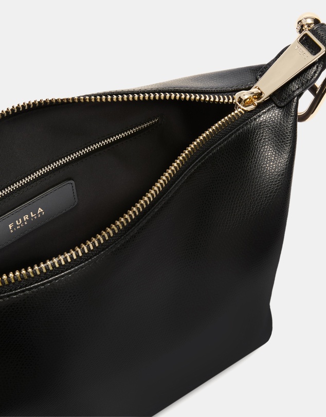 Furla - Medium Tonie Hobo Bag