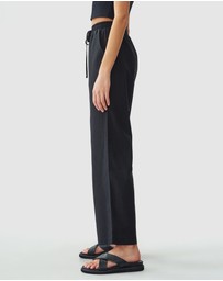Calli - Beth Pants