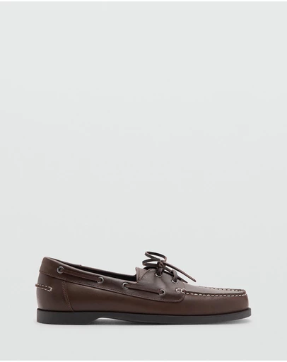 M.N.G - Nautic - Men's