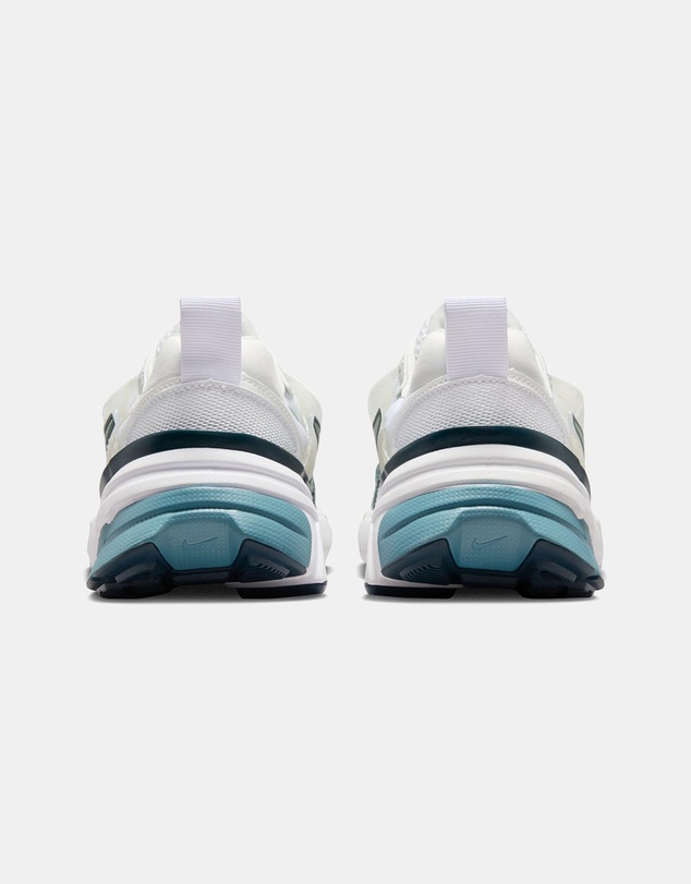 Nike - V2K Run - Women's