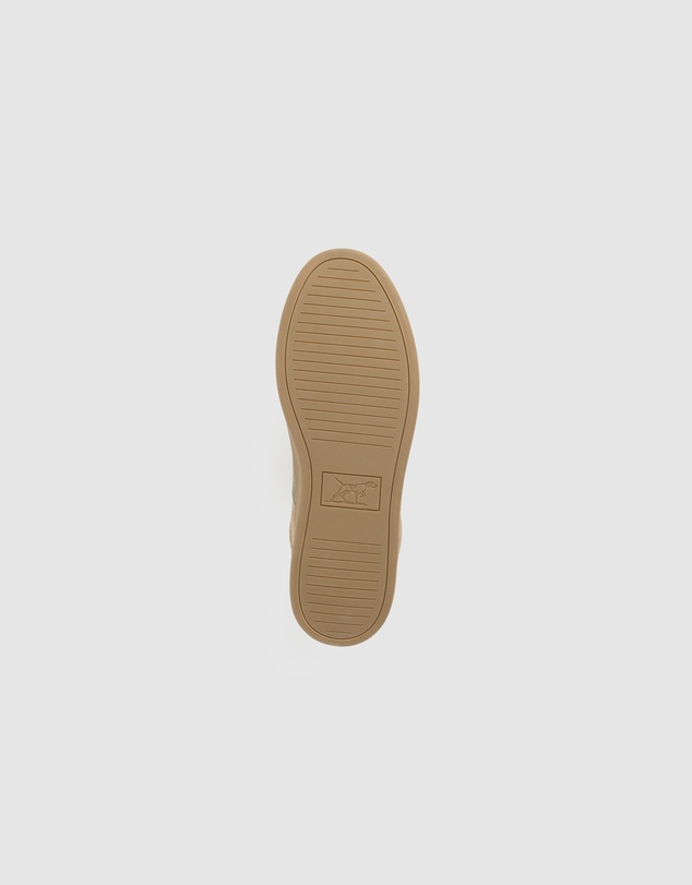 Rodd & Gunn - Saxon Sneaker