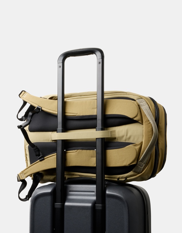 Bellroy - Venture Ready Pack 20L