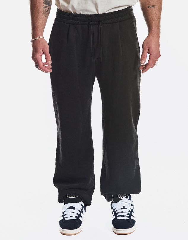 Nana Judy - Venice Trackpant