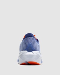 Brooks - Hyperion 3 - Women's