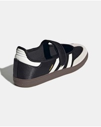adidas Originals - Samba Jane OG Sneakers - Women's