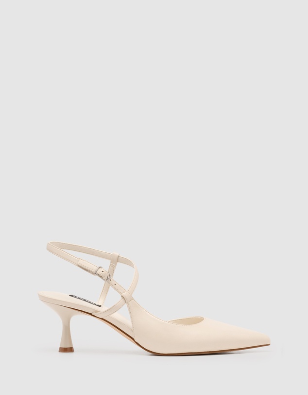 Nine West - Romel