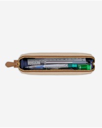 Maison De Sabre - The Pencil Case