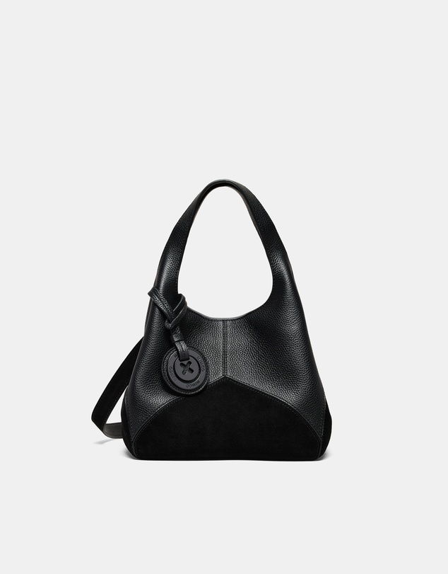 MIMCO - Calypso Mini Tote Bag