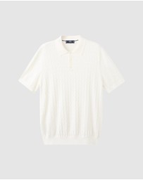 M.N.G - Muga Polo