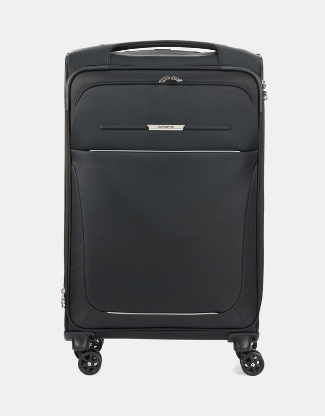 Samsonite - B-Lite 5 Spinner 71cm EXP