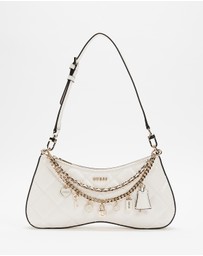 GUESS - Libby Shoulder Bag