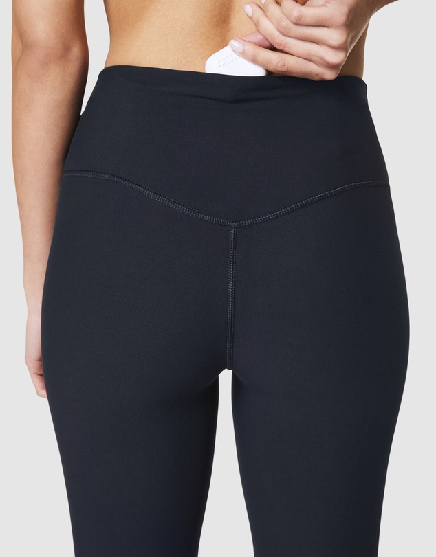 Spanx - Onform-Onform Micro Flare Pant