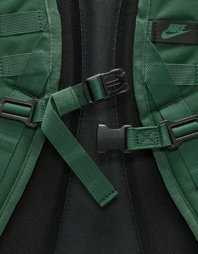 Nike - Nike Sportswear RPM Backpack (26L)