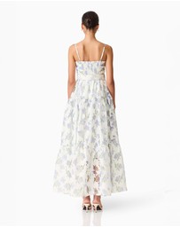 Elliatt - Cleo Gown