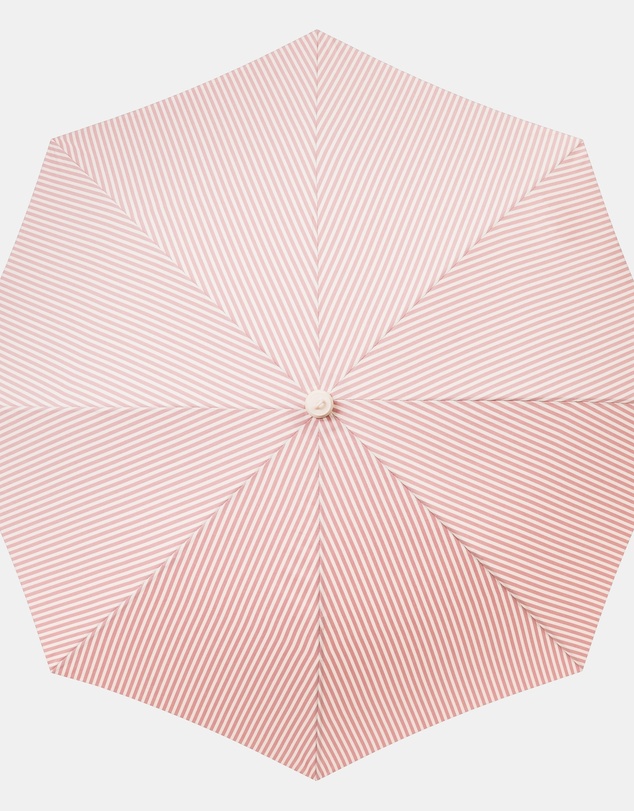 Business & Pleasure Co. - The Rio Fringed Umbrella