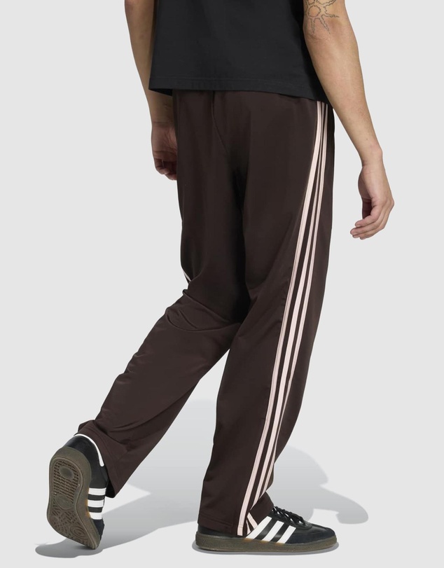 adidas Originals - Firebird Track Pants
