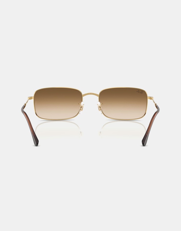 Ray-Ban - 0RB3746