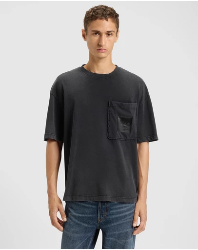 HUGO - Darfel T-Shirt